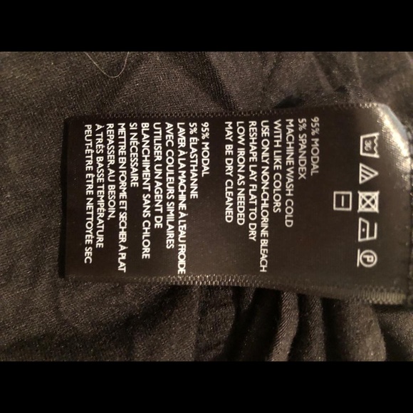 Ecote top - Picture 3 of 4